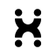 하우스파티프로토콜