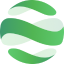 DOS