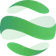 DOS