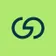 Grvt