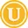 Useless Coin
