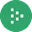 Livepeer
