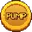 PumpBTC