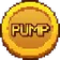 PumpBTC