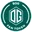 OG Fan Token