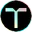 탈루스