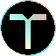 Talus