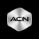 AITECH Cloud Network