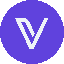 VET