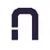 Nesa