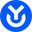 yearn.finance