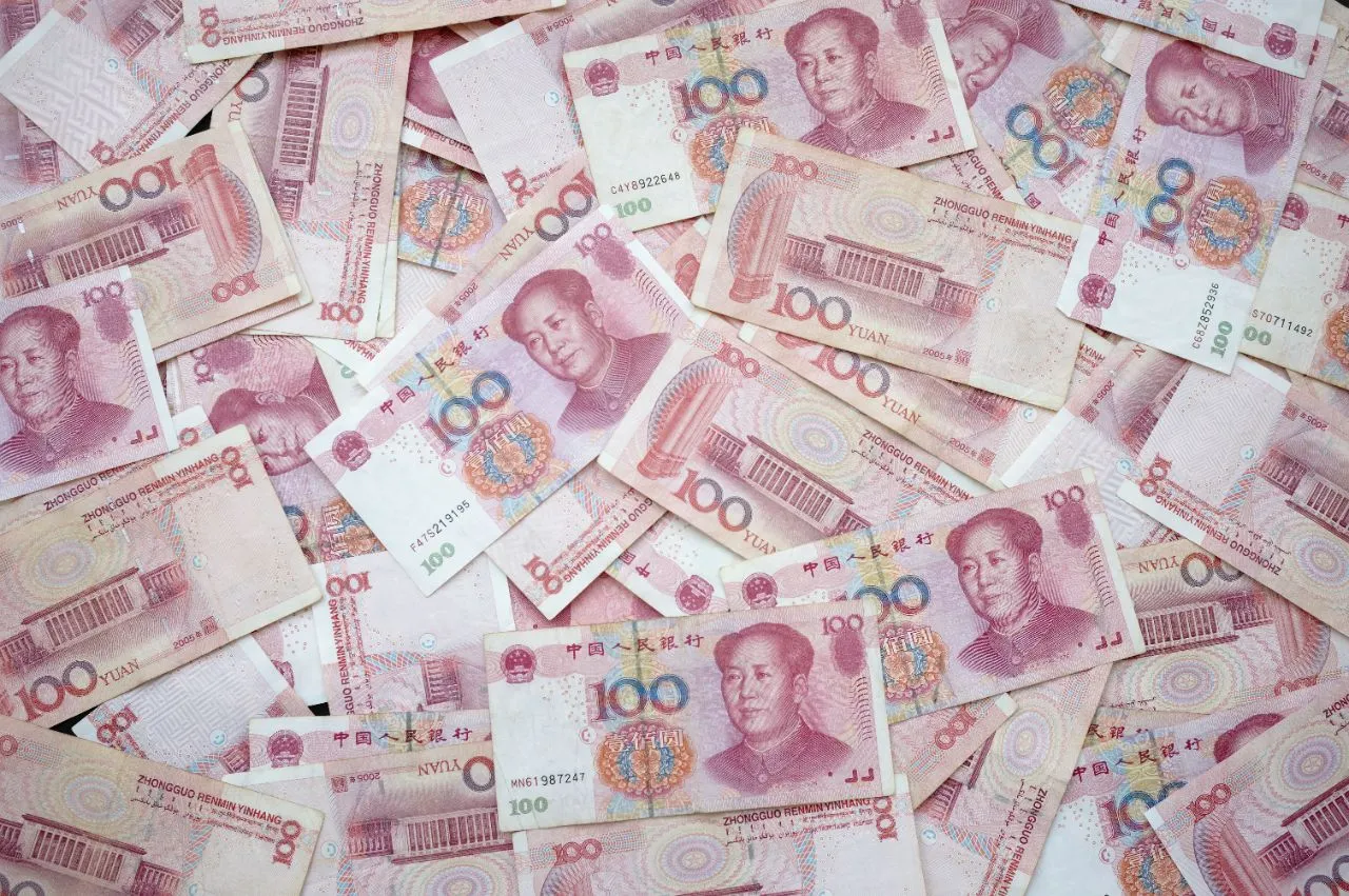 https://asset.coinness.com/en/news/06040104449a2d7706a51662c1fc5865.webp