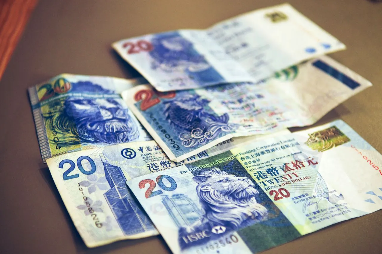 https://asset.coinness.com/en/news/1c00ddac5d0c443667f238be422ce3bc.webp