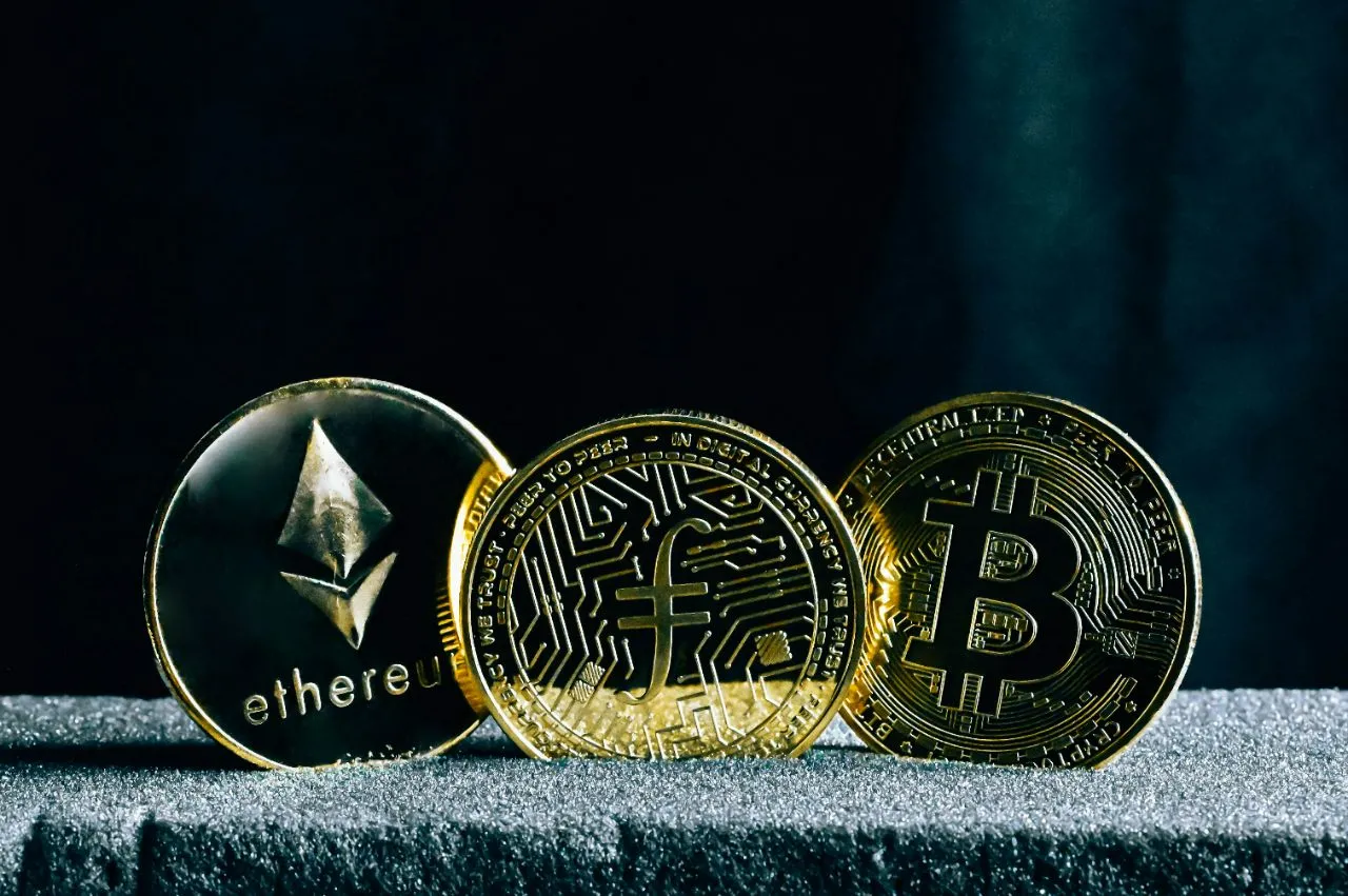 https://asset.coinness.com/en/news/1edad6c7cb467b180d96d05ea35cc638.webp
