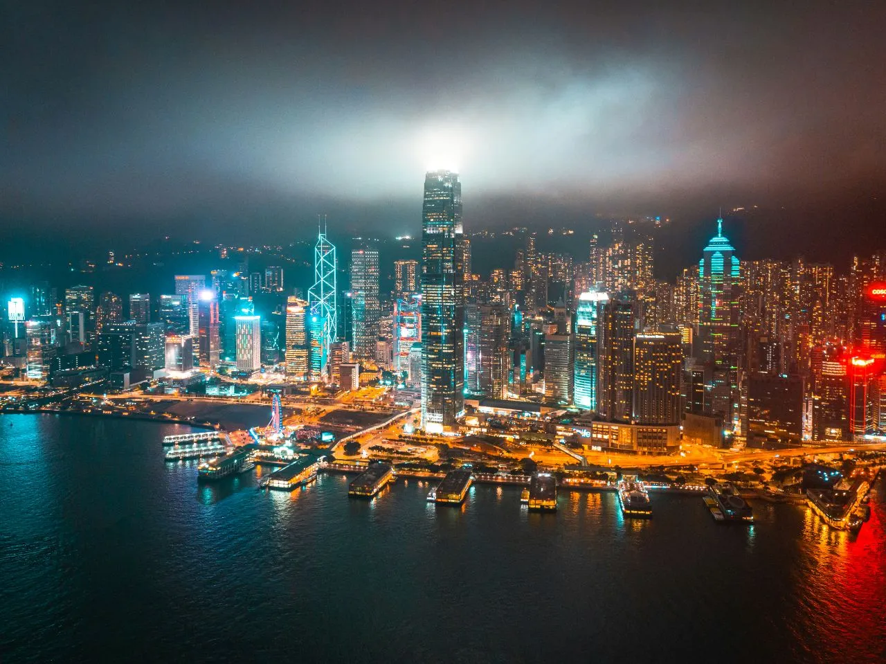 https://asset.coinness.com/en/news/30964a6e095caae7a873178d30094bae.webp
