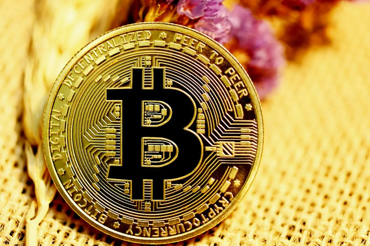 https://asset.coinness.com/en/news/6202effc23729ef39538b8ef54b04d81.webp