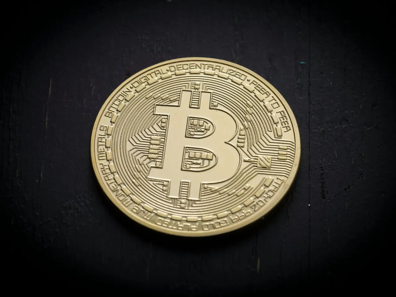 https://asset.coinness.com/en/news/6380a341c452a226076d7764f9514bc2.webp