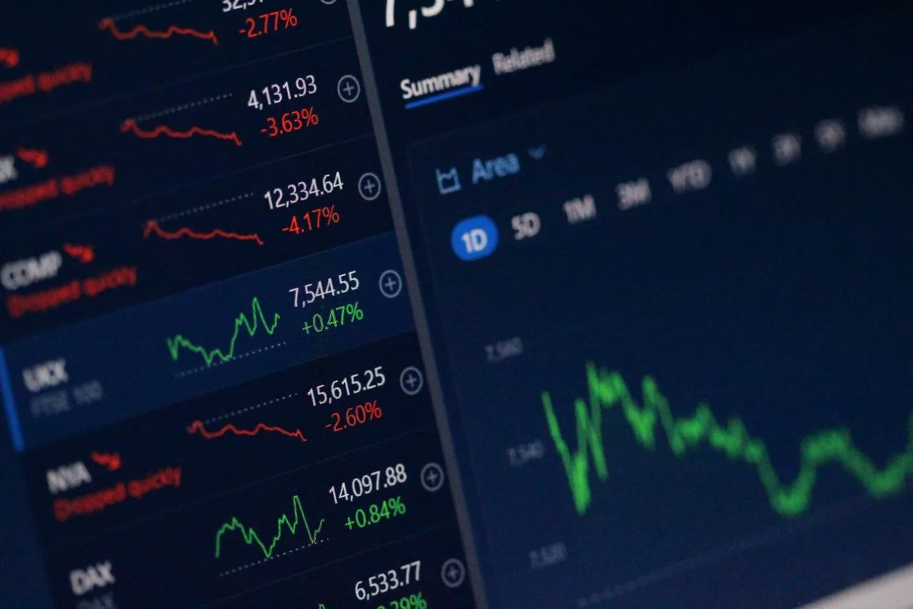 https://asset.coinness.com/en/news/86107004aa5bec3647f0487fc930f89a.webp