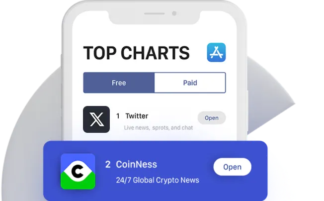 https://asset.coinness.com/en/news/a3e13fd86736e8fd1eadf924ea8bec1a.webp