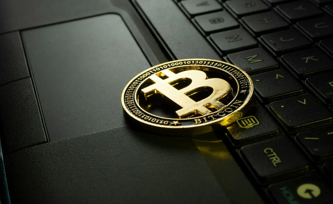 https://asset.coinness.com/en/news/ae8be4b65b11614cc59cc8e6a2415964.webp