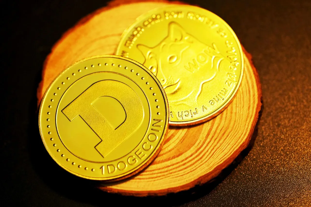https://asset.coinness.com/en/news/b52ff0c12870ae865a754515c4927a2b.webp