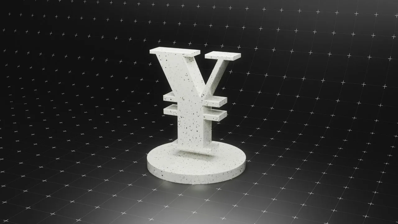 https://asset.coinness.com/en/news/d099149196313e09defc20c48f0ea576.webp