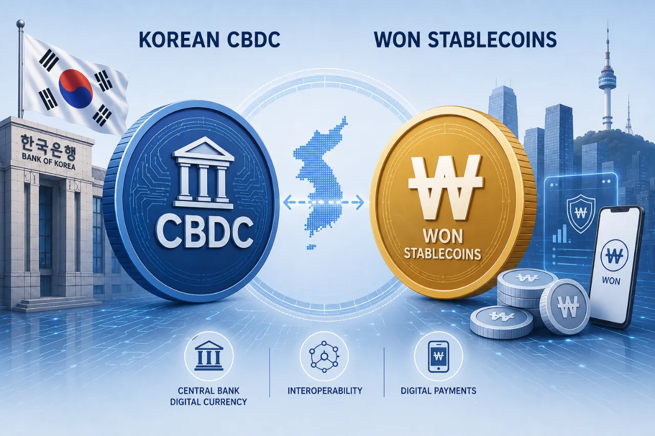 https://asset.coinness.com/en/news/ee7c3e56a5c02198133b946047312431.webp