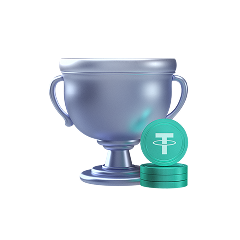 https://asset.coinness.com/exchange/suggest-banner/0182f9eae4a395ba91770f9077aa019e.png