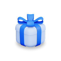 https://asset.coinness.com/exchange/suggest-banner/197ee7c488dc041c6f7d39aff4c182f5.png