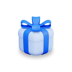 https://asset.coinness.com/exchange/suggest-banner/30318d6a5233ada29a585d41b1f6f141.png