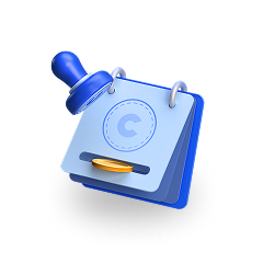 https://asset.coinness.com/exchange/suggest-banner/58c3ec8210d86df15f19838a7cfb4fba.png