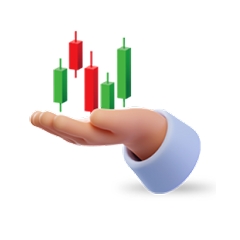 https://asset.coinness.com/exchange/suggest-banner/c86443992552aa30396107878c6983b7.png