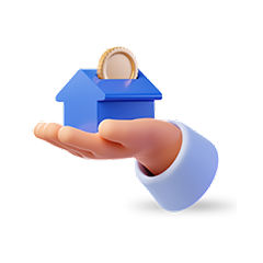 https://asset.coinness.com/exchange/suggest-banner/fda72cef361d1332fb2eb0d64c463663.png