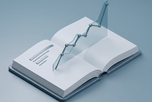 The Key to Successful Futures Trading 1: Master the Basics