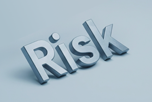 The Key to Successful Futures Trading 2: Risk Management
