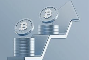 The Key to Successful Futures Trading 3: Long-Term Consistency Over Short-Term Gains