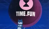 content image