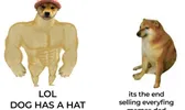 content image