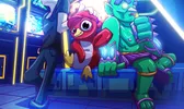 content image
