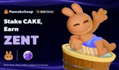 content image