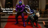 content image