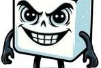 content image