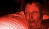 content image