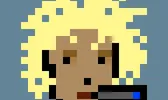 content image