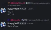 content image
