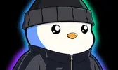 content image