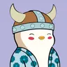 알렉스 스바네빅