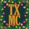 TXMC
