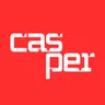 캐스퍼