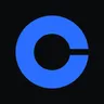 Coinbase Institutional